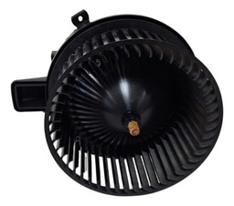 Ventilador Ar Forçado Porsche Cayenne 3.0 V6 2018 2019