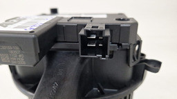 VENTILADOR AR FORÇADO PORSCHE CAYENNE 3.0 V6 2018 2019