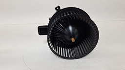 VENTILADOR AR FORÇADO PORSCHE CAYENNE 3.0 V6 2018 2019