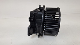 VENTILADOR AR FORÇADO PORSCHE CAYENNE 3.0 V6 2018 2019