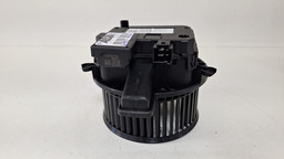 VENTILADOR AR FORÇADO PORSCHE CAYENNE 3.0 V6 2018 2019