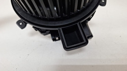 VENTILADOR AR FORÇADO PORSCHE CAYENNE 3.0 V6 2018 2019