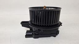 VENTILADOR AR FORÇADO PORSCHE CAYENNE 3.0 V6 2018 2019