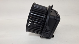 VENTILADOR AR FORÇADO PORSCHE CAYENNE 3.0 V6 2018 2019