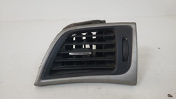 DIFUSOR AR DIREITO NISSAN SENTRA 2014 A 2019
