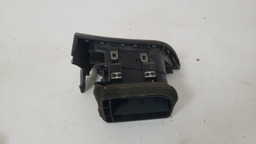 DIFUSOR AR DIREITO NISSAN SENTRA 2014 A 2019