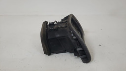 DIFUSOR AR DIREITO NISSAN SENTRA 2014 A 2019