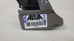 DIFUSOR AR DIREITO NISSAN SENTRA 2014 A 2019