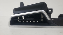 DIFUSOR AR DIREITO TOYOTA COROLLA 2020 A 2022