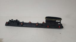 DIFUSOR AR DIREITO TOYOTA COROLLA 2020 A 2022