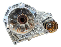 Caixa Tração Ford Ranger 3.2 / 2.2 Automático 2013/2020