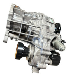 CAIXA TRAÇÃO FORD RANGER 3.2 / 2.2 AUTOMÁTICO 2013/2020