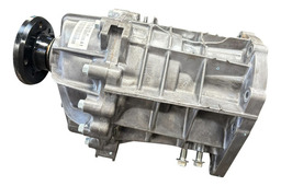 CAIXA TRAÇÃO FORD RANGER 3.2 / 2.2 AUTOMÁTICO 2013/2020