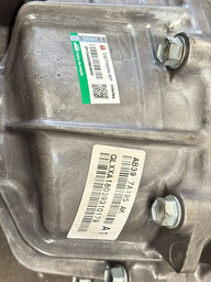 CAIXA TRAÇÃO FORD RANGER 3.2 / 2.2 AUTOMÁTICO 2013/2020