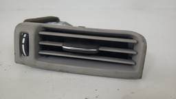 DIFUSOR AR DIREITO VOLVO S60 2012 2013