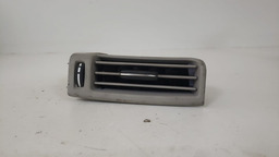 DIFUSOR AR DIREITO VOLVO S60 2012 2013