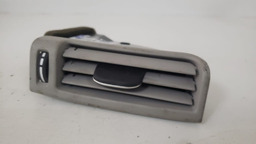 DIFUSOR AR DIREITO VOLVO S60 2012 2013