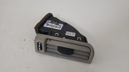 DIFUSOR AR DIREITO VOLVO S60 2012 2013