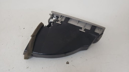 DIFUSOR AR DIREITO VOLVO S60 2012 2013