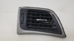 DIFUSOR AR ESQUERDO NISSAN SENTRA 2014 A 2019