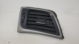 DIFUSOR AR ESQUERDO NISSAN SENTRA 2014 A 2019