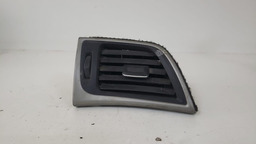 DIFUSOR AR ESQUERDO NISSAN SENTRA 2014 A 2019