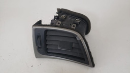 DIFUSOR AR ESQUERDO NISSAN SENTRA 2014 A 2019