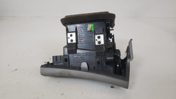 DIFUSOR AR ESQUERDO NISSAN SENTRA 2014 A 2019