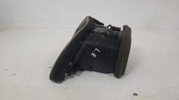 DIFUSOR AR ESQUERDO NISSAN SENTRA 2014 A 2019