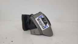 DIFUSOR AR ESQUERDO NISSAN SENTRA 2014 A 2019