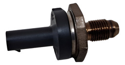 Sensor Pressão Combustível Gm Cruze 1.4 Turbo 2018 2019