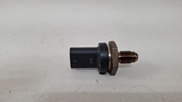 SENSOR PRESSÃO COMBUSTÍVEL GM CRUZE 1.4 TURBO 2018 2019