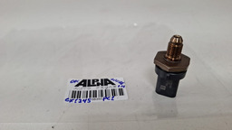 SENSOR PRESSÃO COMBUSTÍVEL GM CRUZE 1.4 TURBO 2018 2019