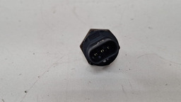 SENSOR PRESSÃO COMBUSTÍVEL GM CRUZE 1.4 TURBO 2018 2019