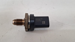 SENSOR PRESSÃO COMBUSTÍVEL GM CRUZE 1.4 TURBO 2018 2019