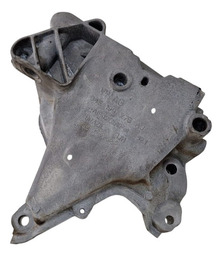 SUPORTE COXIM MOTOR VOLKSWAGEN TIGUAN 1.4 TSI 2016