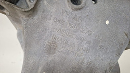 SUPORTE COXIM MOTOR VOLKSWAGEN TIGUAN 1.4 TSI 2016