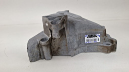 SUPORTE COXIM MOTOR VOLKSWAGEN TIGUAN 1.4 TSI 2016