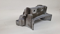 SUPORTE COXIM MOTOR VOLKSWAGEN TIGUAN 1.4 TSI 2016