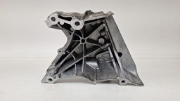 SUPORTE COXIM MOTOR VOLKSWAGEN TIGUAN 1.4 TSI 2016