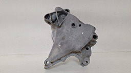 SUPORTE COXIM MOTOR VOLKSWAGEN TIGUAN 1.4 TSI 2016