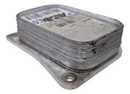 RESFRIADOR TROCADOR CALOR MERCEDES C180 2007 2008 KOMPRESSOR