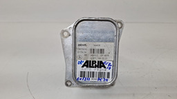 RESFRIADOR TROCADOR CALOR MERCEDES C180 2007 2008 KOMPRESSOR