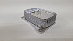 RESFRIADOR TROCADOR CALOR MERCEDES C180 2007 2008 KOMPRESSOR