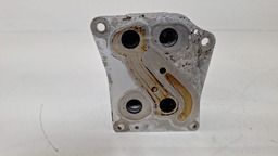 RESFRIADOR TROCADOR CALOR MERCEDES C180 2007 2008 KOMPRESSOR