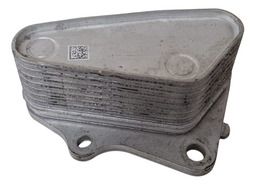 RESFRIADOR TROCADOR CALOR CRUZE 1.4 TURBO 2018 2019