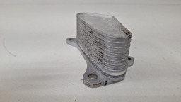 RESFRIADOR TROCADOR CALOR CRUZE 1.4 TURBO 2018 2019