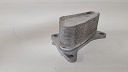 RESFRIADOR TROCADOR CALOR CRUZE 1.4 TURBO 2018 2019