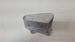 RESFRIADOR TROCADOR CALOR CRUZE 1.4 TURBO 2018 2019