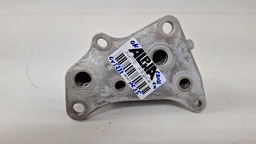 RESFRIADOR TROCADOR CALOR CRUZE 1.4 TURBO 2018 2019